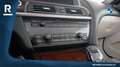 BMW 650 i xDrive *M-Sport *Soft-Close *Adaptives Fahrwerk *AHK Schwarz - thumbnail 23