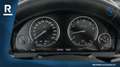 BMW 650 i xDrive *M-Sport *Soft-Close *Adaptives Fahrwerk *AHK Schwarz - thumbnail 21