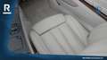 BMW 650 i xDrive *M-Sport *Soft-Close *Adaptives Fahrwerk *AHK Schwarz - thumbnail 28