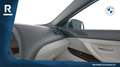 BMW 650 i xDrive *M-Sport *Soft-Close *Adaptives Fahrwerk *AHK Schwarz - thumbnail 26