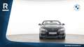 BMW 650 i xDrive *M-Sport *Soft-Close *Adaptives Fahrwerk *AHK Schwarz - thumbnail 2