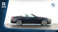 BMW 650 i xDrive *M-Sport *Soft-Close *Adaptives Fahrwerk *AHK Schwarz - thumbnail 7