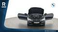 BMW 650 i xDrive *M-Sport *Soft-Close *Adaptives Fahrwerk *AHK Schwarz - thumbnail 8