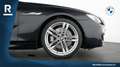 BMW 650 i xDrive *M-Sport *Soft-Close *Adaptives Fahrwerk *AHK Schwarz - thumbnail 36