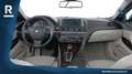 BMW 650 i xDrive *M-Sport *Soft-Close *Adaptives Fahrwerk *AHK Schwarz - thumbnail 13