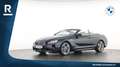 BMW 650 i xDrive *M-Sport *Soft-Close *Adaptives Fahrwerk *AHK Schwarz - thumbnail 3