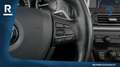 BMW 650 i xDrive *M-Sport *Soft-Close *Adaptives Fahrwerk *AHK Schwarz - thumbnail 18