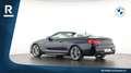 BMW 650 i xDrive *M-Sport *Soft-Close *Adaptives Fahrwerk *AHK Schwarz - thumbnail 4
