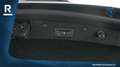 BMW 650 i xDrive *M-Sport *Soft-Close *Adaptives Fahrwerk *AHK Schwarz - thumbnail 34