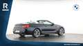 BMW 650 i xDrive *M-Sport *Soft-Close *Adaptives Fahrwerk *AHK Schwarz - thumbnail 6