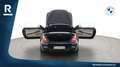 BMW 650 i xDrive *M-Sport *Soft-Close *Adaptives Fahrwerk *AHK Schwarz - thumbnail 11