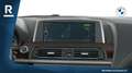 BMW 650 i xDrive *M-Sport *Soft-Close *Adaptives Fahrwerk *AHK Schwarz - thumbnail 14
