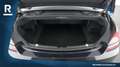 BMW 650 i xDrive *M-Sport *Soft-Close *Adaptives Fahrwerk *AHK Schwarz - thumbnail 33