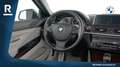 BMW 650 i xDrive *M-Sport *Soft-Close *Adaptives Fahrwerk *AHK Schwarz - thumbnail 17