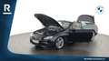 BMW 650 i xDrive *M-Sport *Soft-Close *Adaptives Fahrwerk *AHK Schwarz - thumbnail 9