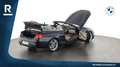 BMW 650 i xDrive *M-Sport *Soft-Close *Adaptives Fahrwerk *AHK Schwarz - thumbnail 12