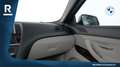 BMW 650 i xDrive *M-Sport *Soft-Close *Adaptives Fahrwerk *AHK Schwarz - thumbnail 27