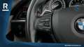 BMW 650 i xDrive *M-Sport *Soft-Close *Adaptives Fahrwerk *AHK Schwarz - thumbnail 19