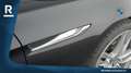 BMW 650 i xDrive *M-Sport *Soft-Close *Adaptives Fahrwerk *AHK Schwarz - thumbnail 35