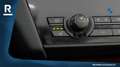 BMW 650 i xDrive *M-Sport *Soft-Close *Adaptives Fahrwerk *AHK Schwarz - thumbnail 24