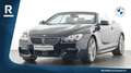 BMW 650 i xDrive *M-Sport *Soft-Close *Adaptives Fahrwerk *AHK Schwarz - thumbnail 1