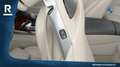 BMW 650 i xDrive *M-Sport *Soft-Close *Adaptives Fahrwerk *AHK Schwarz - thumbnail 31