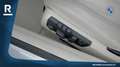 BMW 650 i xDrive *M-Sport *Soft-Close *Adaptives Fahrwerk *AHK Schwarz - thumbnail 30