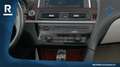 BMW 650 i xDrive *M-Sport *Soft-Close *Adaptives Fahrwerk *AHK Schwarz - thumbnail 15