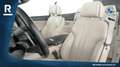 BMW 650 i xDrive *M-Sport *Soft-Close *Adaptives Fahrwerk *AHK Schwarz - thumbnail 29