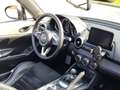 Mazda MX-5 MX-5 Soft Top G184 Revolution Top Revolution Top Silber - thumbnail 8