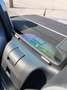 Mazda MX-5 MX-5 Soft Top G184 Revolution Top Revolution Top Silber - thumbnail 6