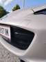 Mazda MX-5 MX-5 Soft Top G184 Revolution Top Revolution Top Silber - thumbnail 2