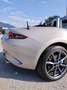 Mazda MX-5 MX-5 Soft Top G184 Revolution Top Revolution Top Silber - thumbnail 3