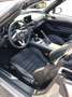 Mazda MX-5 MX-5 Soft Top G184 Revolution Top Revolution Top Silber - thumbnail 7