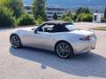 Mazda MX-5 MX-5 Soft Top G184 Revolution Top Revolution Top Silber - thumbnail 9