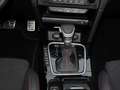 Kia Ceed / cee'd Pro 1.6T DCT7 GT KOMFORT Grau - thumbnail 8