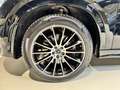 Mercedes-Benz GLE 350 e 4MATIC Premium | PANO | 360° | BTW Zwart - thumbnail 12