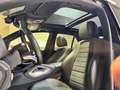 Mercedes-Benz GLE 350 e 4MATIC Premium | PANO | 360° | BTW Zwart - thumbnail 6