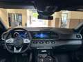 Mercedes-Benz GLE 350 e 4MATIC Premium | PANO | 360° | BTW Zwart - thumbnail 3