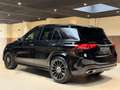 Mercedes-Benz GLE 350 e 4MATIC Premium | PANO | 360° | BTW Zwart - thumbnail 9