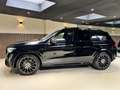 Mercedes-Benz GLE 350 e 4MATIC Premium | PANO | 360° | BTW Zwart - thumbnail 10