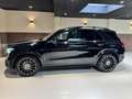 Mercedes-Benz GLE 350 e 4MATIC Premium | PANO | 360° | BTW Zwart - thumbnail 2