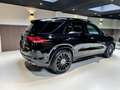 Mercedes-Benz GLE 350 e 4MATIC Premium | PANO | 360° | BTW Zwart - thumbnail 7