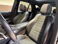 Mercedes-Benz GLE 350 e 4MATIC Premium | PANO | 360° | BTW Zwart - thumbnail 13
