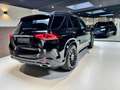 Mercedes-Benz GLE 350 e 4MATIC Premium | PANO | 360° | BTW Zwart - thumbnail 24