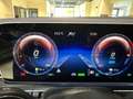 Mercedes-Benz GLE 350 e 4MATIC Premium | PANO | 360° | BTW Zwart - thumbnail 5