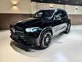 Mercedes-Benz GLE 350 e 4MATIC Premium | PANO | 360° | BTW Zwart - thumbnail 9