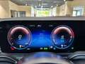 Mercedes-Benz GLE 350 e 4MATIC Premium | PANO | 360° | BTW Zwart - thumbnail 5