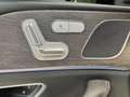 Mercedes-Benz GLE 350 e 4MATIC Premium | PANO | 360° | BTW Zwart - thumbnail 13