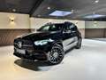 Mercedes-Benz GLE 350 e 4MATIC Premium | PANO | 360° | BTW Zwart - thumbnail 1